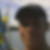 Profilbild på Torkel Mallmin