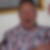 Profilbild på Johan Blom