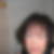 Profilbild på Anita Markling