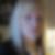 Profilbild på Elenore Olsson