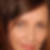 Profilbild på Marie Berghamn Wessmark