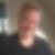 Profilbild på Bo Jonsson