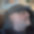 Profilbild på Anders Nygren