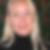 Profilbild på Jessica Fischer