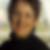 Profilbild på Anette Eikelboom