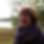 Profilbild på Lisbeth Larsson