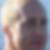 Profilbild på Magnus Sjöberg