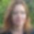 Profilbild på Malin Dagsberg