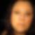 Profilbild på Maria Thoresson