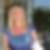 Profilbild på Malin Persson