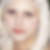 Profilbild på Maria Hansson