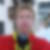 Profilbild på Magnus Lindgren