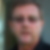 Profilbild på Ingemar Svensson