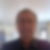 Profilbild på Sune Viberg
