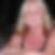 Profilbild på Margaretha Nilsson