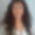 Profilbild på Karin Wennerlöf