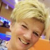 Profilfoto av Gunvor Jämtsäter