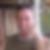 Profilbild på Åke Paldanius
