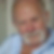Profilbild på Arne Ingvar Jungle