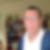 Profilbild på Bruno Sefbom