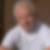 Profilbild på Thomas Edvardsson