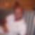 Profilbild på Johan Sörensen