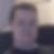 Profilbild på Anders Eriksson