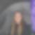 Profilbild på Vivi Olausson
