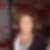 Profilbild på Annette Jordung