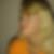 Profilbild på Carina Lindfors