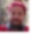 Profilbild på Birger Lindell