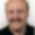 Profilbild på Mikael Lindsten