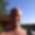 Profilbild på Andreas Eriksson