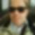 Profilbild på Daniel Petter Jobeus
