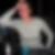 Profilbild på Rebecka Dörr