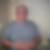 Profilbild på Göran Appelgren