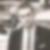 Profilbild på Göran Möllerstrand