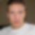 Profilbild på Fredrik Funk
