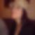 Profilbild på Therese Törnqvist