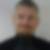Profilfoto av Jonas Bygdén