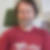 Profilbild på Erik Valinger