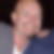 Profilbild på Conny Nilsson