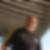 Profilbild på Per Åberg