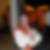 Profilbild på Tomas Svensson