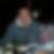 Profilbild på Joakim Höjer