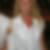 Profilbild på Ulrika Åbrink
