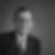 Profilbild på Kjell-Olof Hofsberger