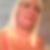 Profilbild på Angela von Liliencron