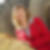 Profilbild på Tina Sjögren