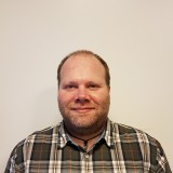 Profilfoto av Per Nilsson